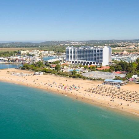Vilamoura Central 4 With Pool By Homing エクステリア 写真