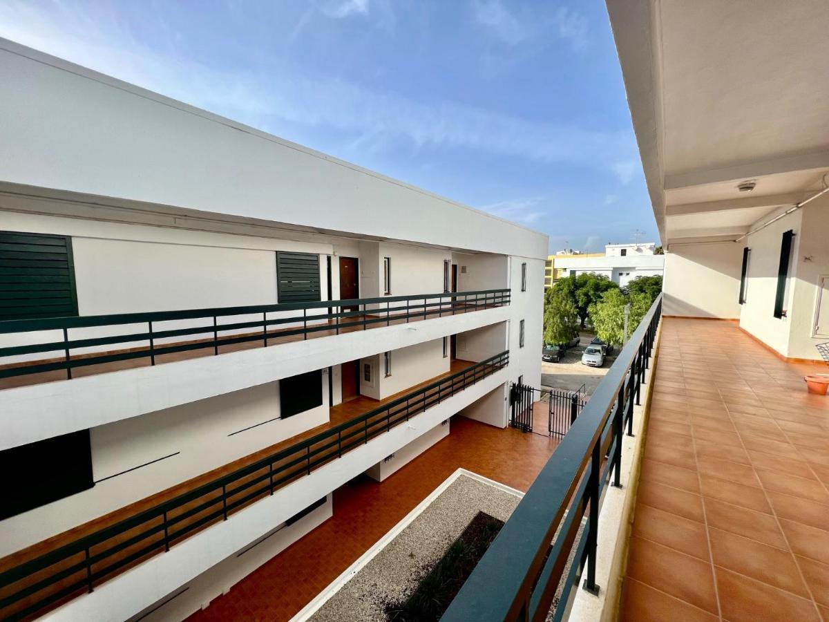 Vilamoura Central 4 With Pool By Homing エクステリア 写真