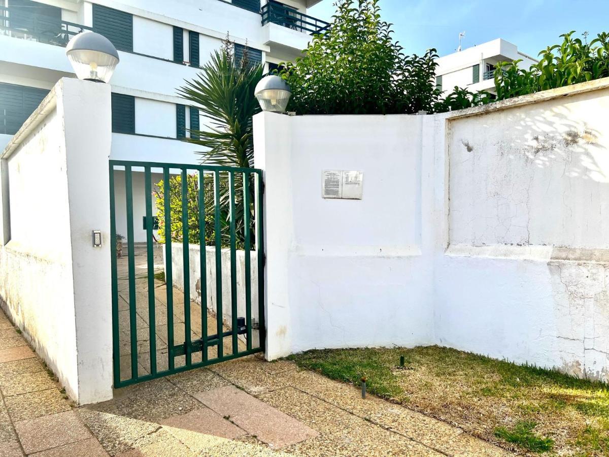 Vilamoura Central 4 With Pool By Homing エクステリア 写真